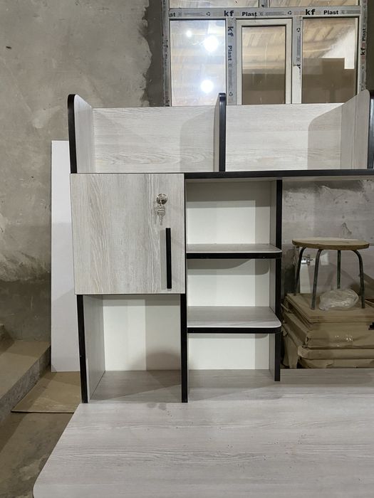 Компьютерный стол kompyuterniy stol