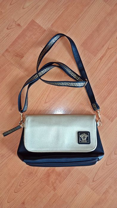 Versace оригинал