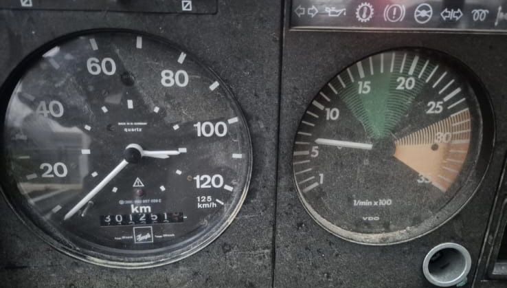 !!!MAN 10.150