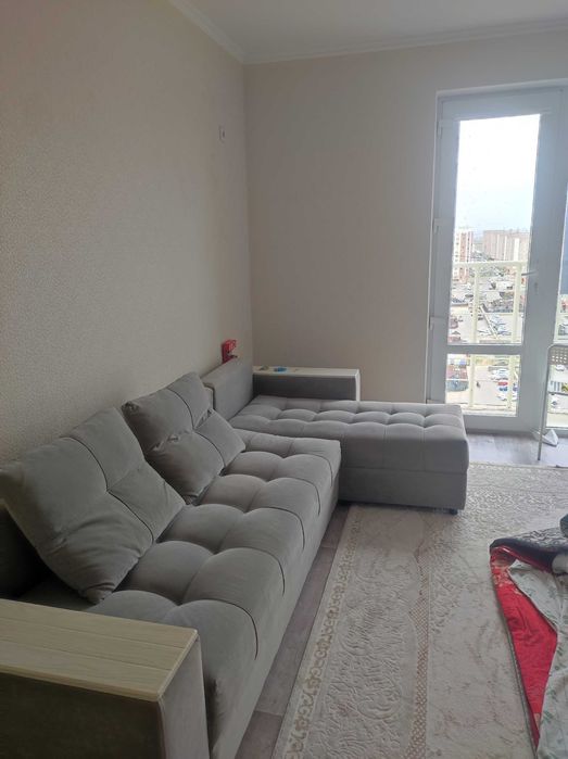 Диван раскладной