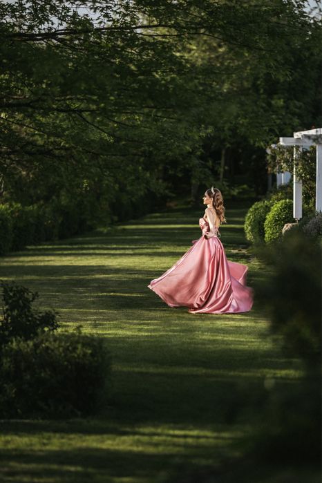 Rochie pentru ocazii speciale