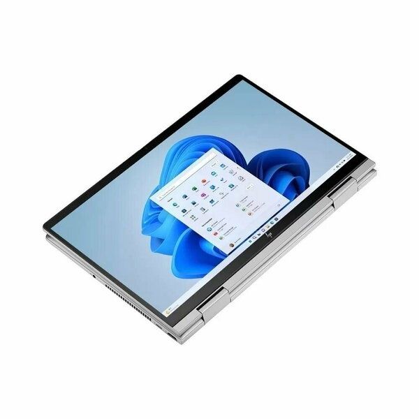 Ноутбук HP ENVY X360 14-ES1023DX