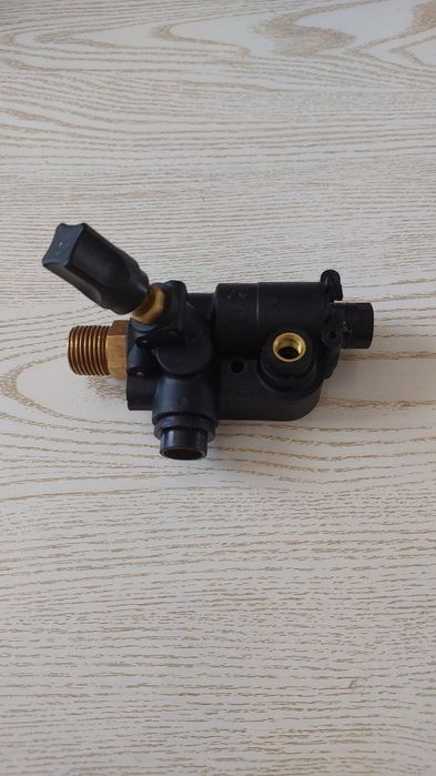 Запчасть Котёл и Колонок все модели все запсать есть