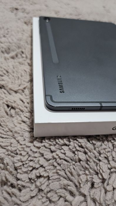 Tableta Samsung Galaxy Tab S9