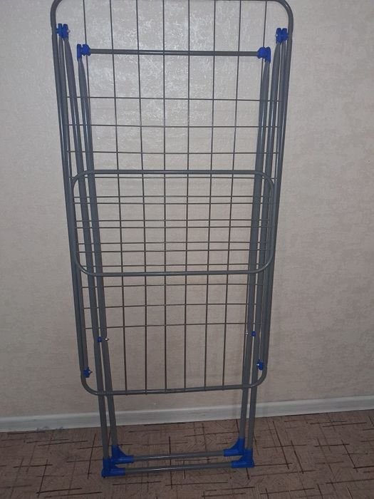 Сушилка для одежды