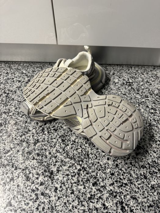 Balenciaga 3XL, marimea 41