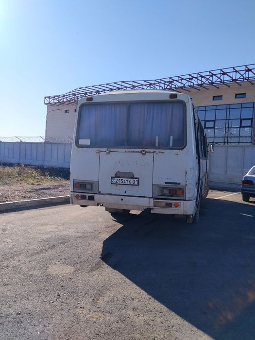 Сдам в аренду или продам