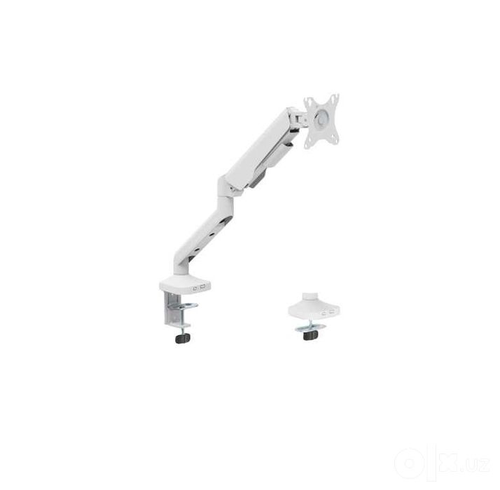 " Кронштейн для монитора LDT94-C012E