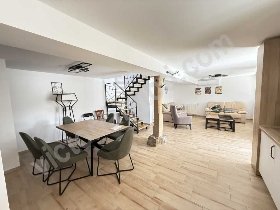 Продава се Къща в с. Керека, Област Габрово - 144 кв.м за 1875 €/кв.м - Снимка #1