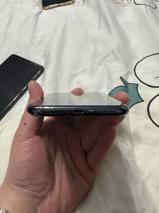 Iphone 11 pro max // айфон 11 про макс