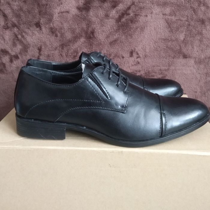 Pantofi Eleganti Barbati 41