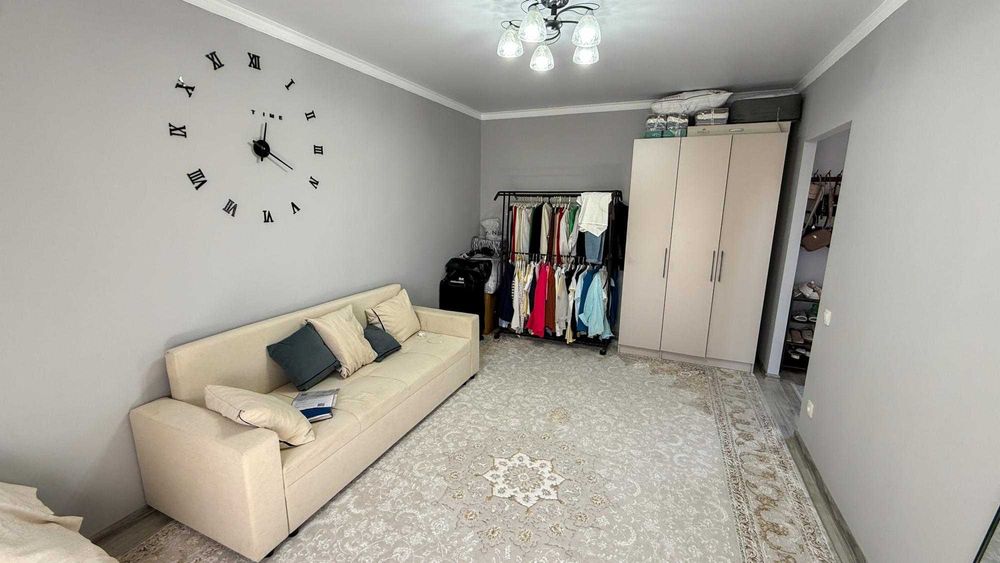 Продам Дом 5 комнат Алишер Империя