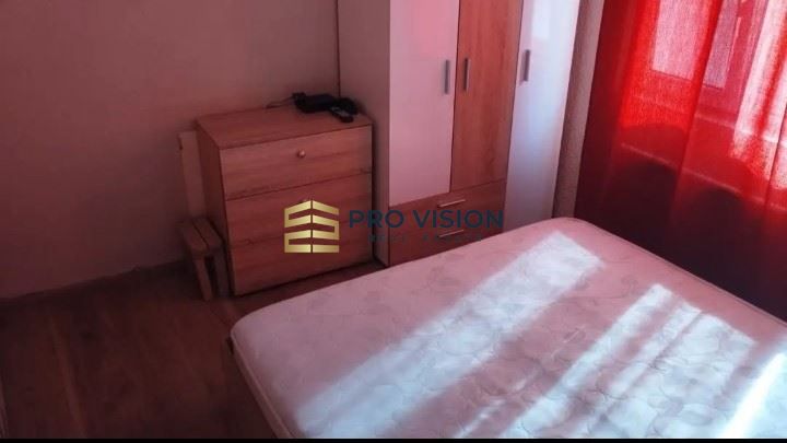 Продава се Двустаен апартамент в Варна, Трошево - 50 кв.м за 1274 €/кв.м - Снимка #4