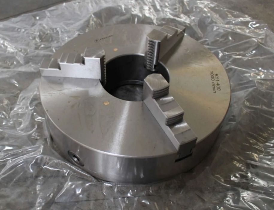 Universal250x3 310x3 400x3