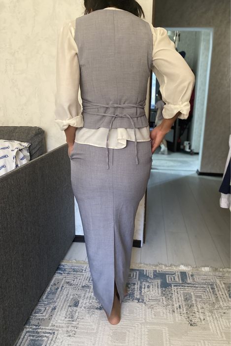 Продам двойку