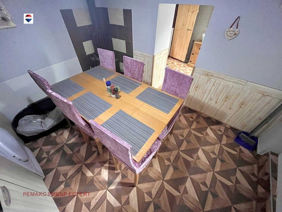 Продава се Къща в с. Долна Студена, Област Русе - 92 кв.м за 399 €/кв.м - Снимка #8
