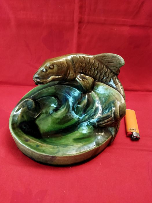 Предметы искусства