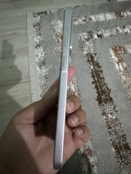 Samsung a36 5g 128g