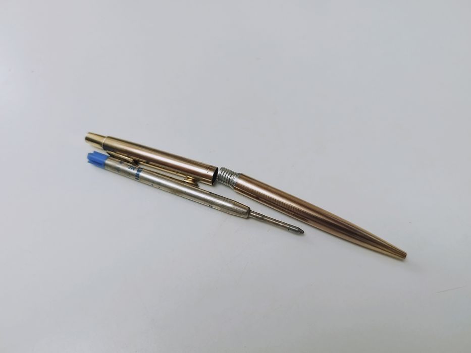 Vechi pix Parker made in USA