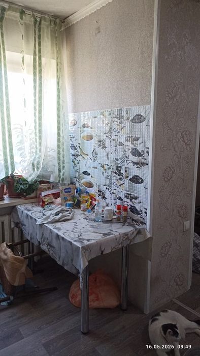 Продам благоустроенный дом