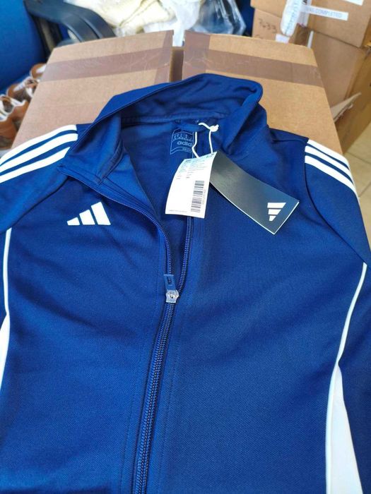 Спортnи горнища Adidas