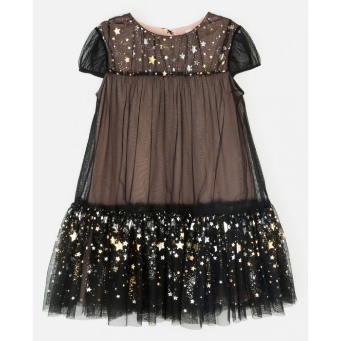 Платье Acoola для девочек