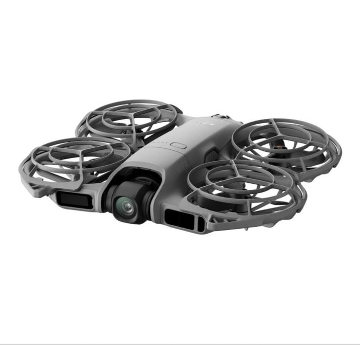 Dji Neo 2 без комлекта