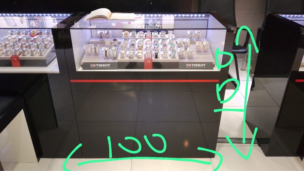 Мебель                      .