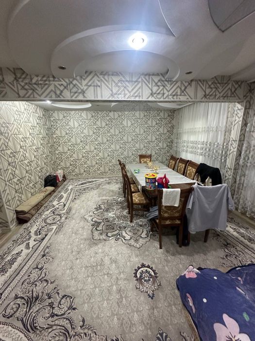 Продается Дустлик-2 5.3.9