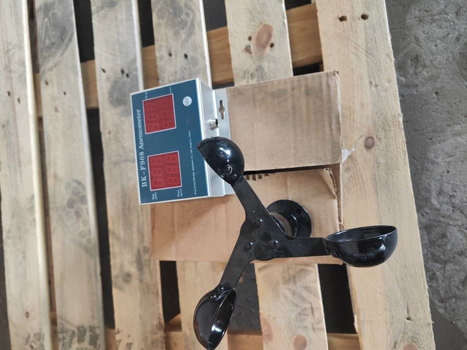 Продается запчасти для башенного крана