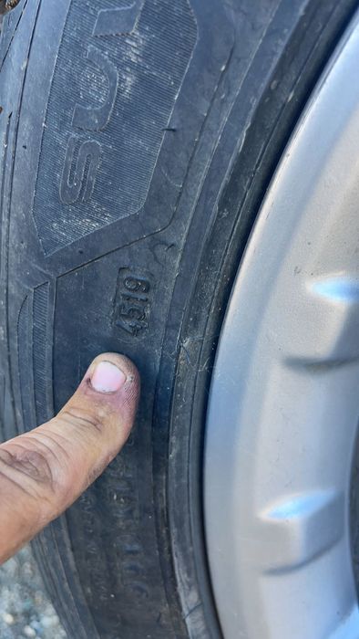 Mercedes ml 320 cdi na chasti мерцедес мл 320 цди на части