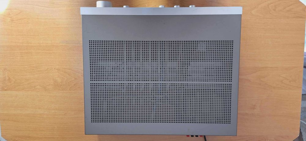 Amplificator Denon PMA-737