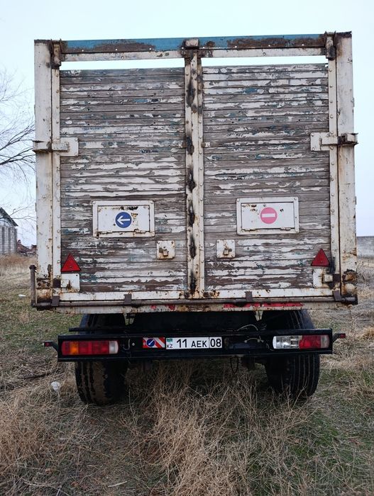 Эвро прицеп, подушка,