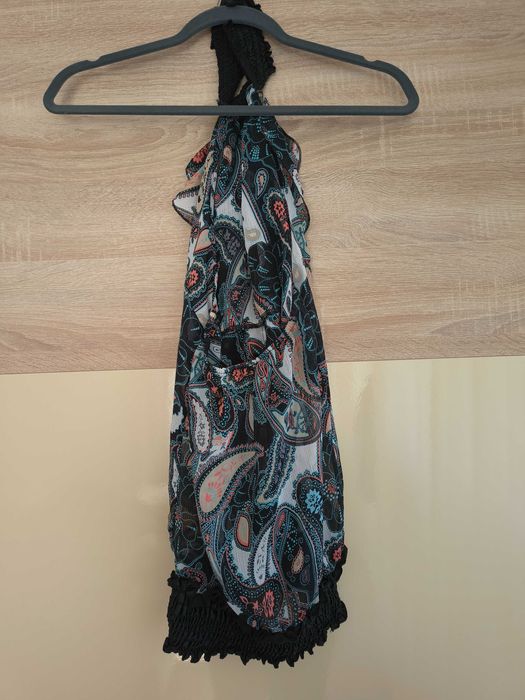 Vând bluza maiou elegant