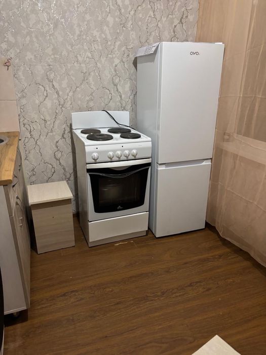 Сдам квартиру на длительный срок