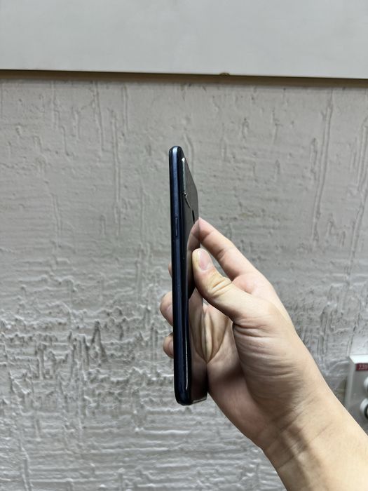 Продам Oppo a53 64gb