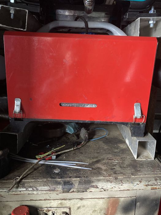 Продам Автономку