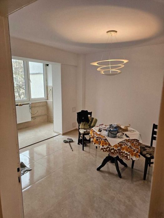 Боядисване, шпакловане, гипсокартон, декоративни мазилки, изолация