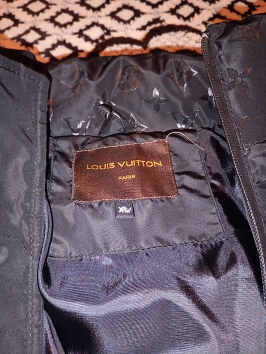 Geaca lunga bărbați!!