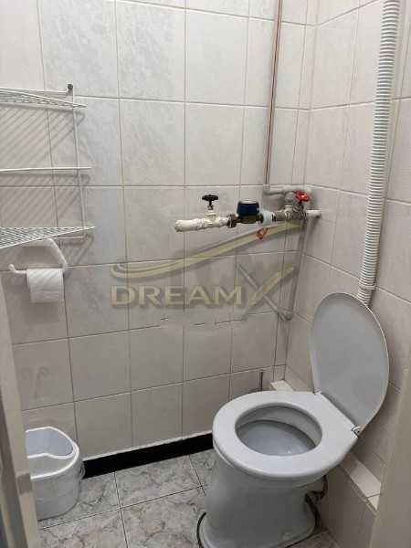 Двустаен в Смирненски! 71891917