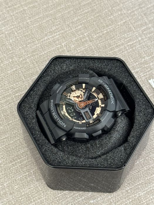 Ceas G-Shock bǎrbați