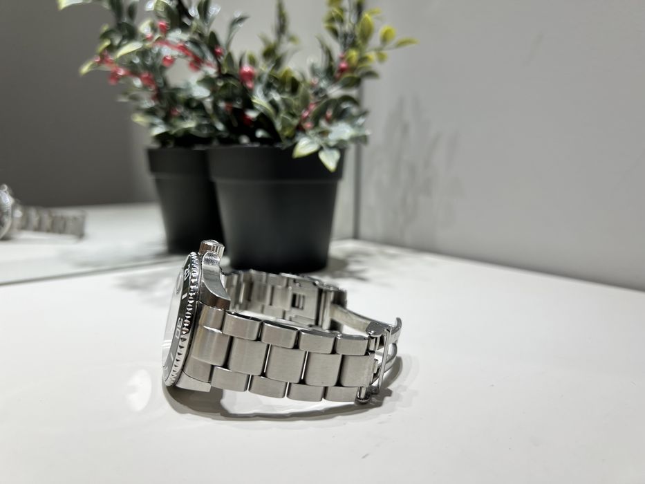 Davosa швейцарски часовник