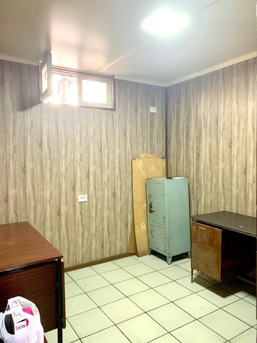 Сдается коммерческое помещение