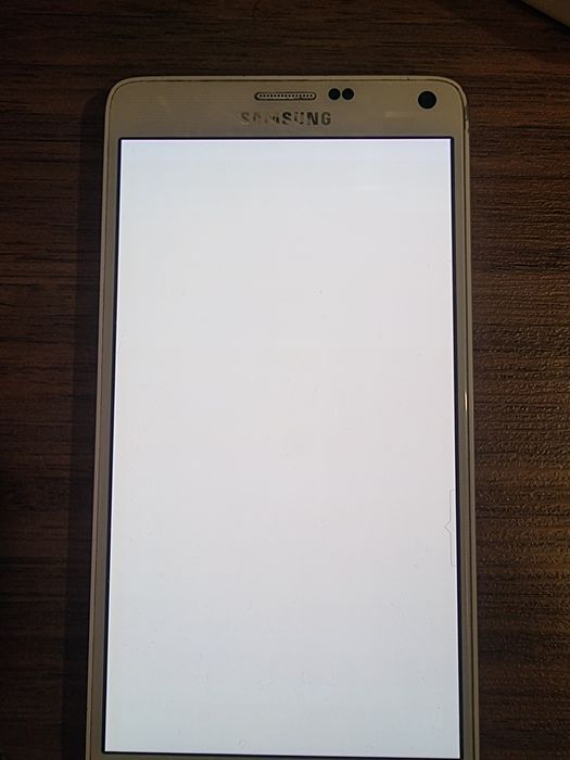 Samsung Galaxy Note 4 3/32Gb