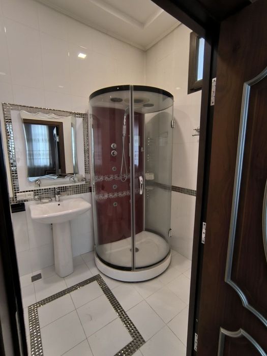 Продаётся участок в отличной локации ул Бешчинор Мона