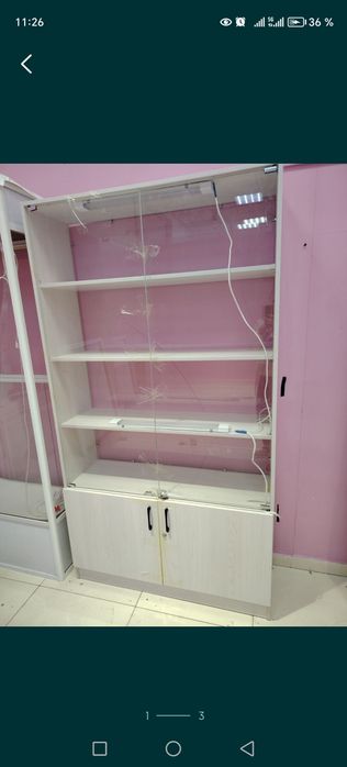 Витрина 25 000 каждый