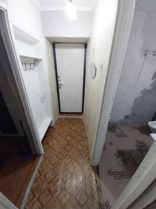 Продается 1,5ка по пр. Н. Назарбаева