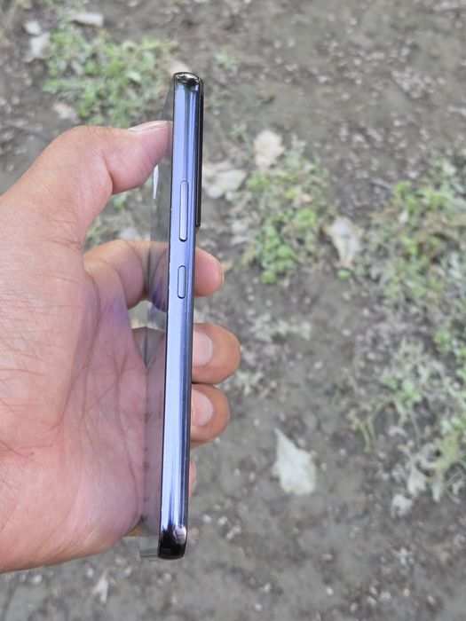 Samsung galaxy s22  5G 256GB