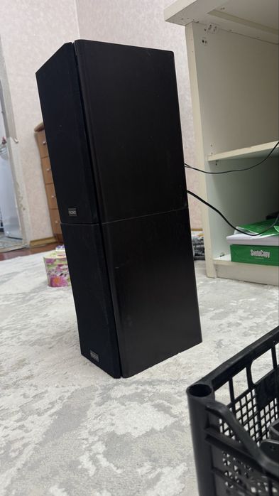 Колонки microlab solo 1 bluetooth