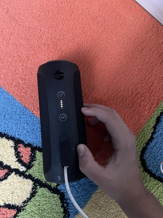 Jbl тонклона в добро състояние